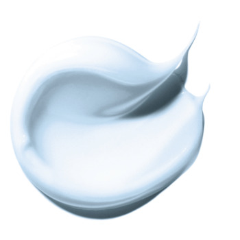 Baby Cream Extra Soft - Dětský extra jemný krém 